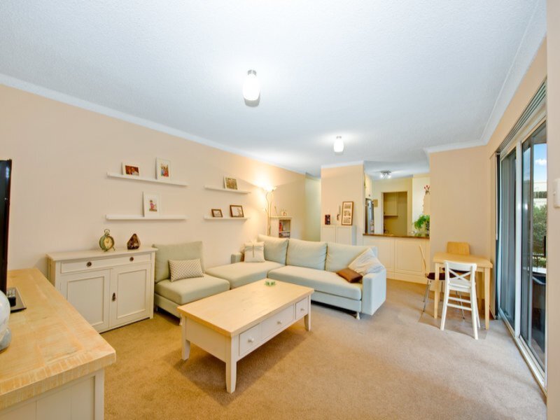 5/18 Linsley Street, Gladesville Sold by Cassidy Real Estate - image 1