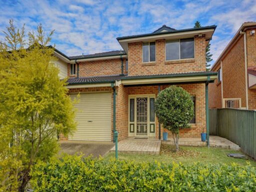 4B Bidgee Road, Ryde Sold by Cassidy Real Estate