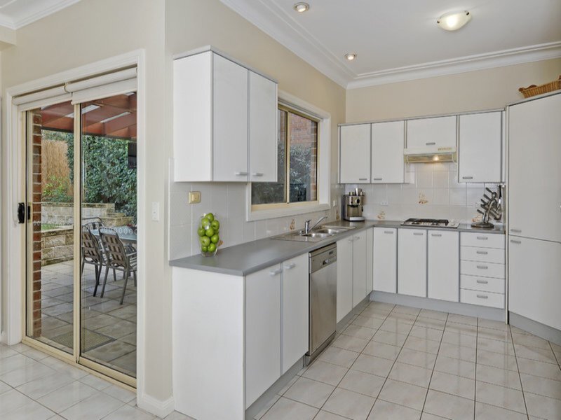 4B Bidgee Road, Ryde Sold by Cassidy Real Estate - image 1