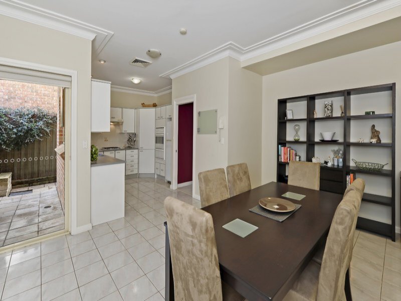 4B Bidgee Road, Ryde Sold by Cassidy Real Estate - image 1