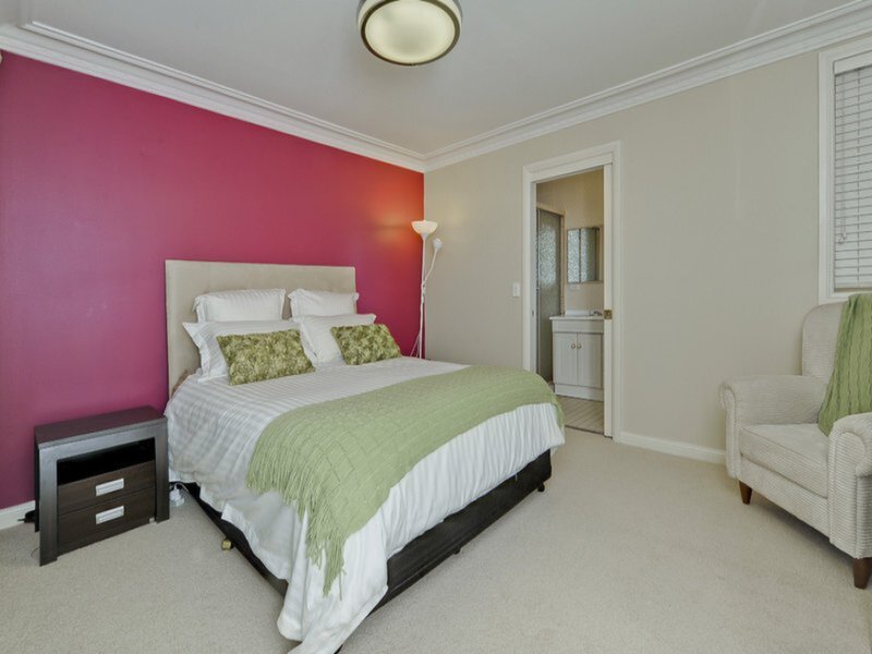 4B Bidgee Road, Ryde Sold by Cassidy Real Estate - image 1