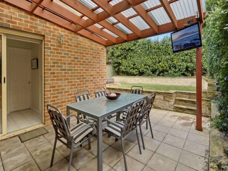 4B Bidgee Road, Ryde Sold by Cassidy Real Estate - image 1