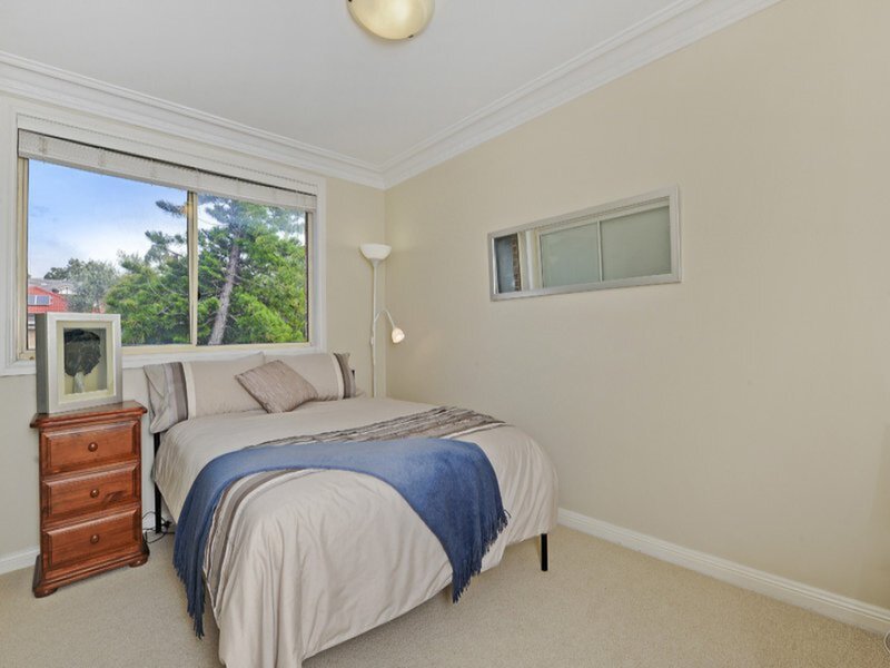 4B Bidgee Road, Ryde Sold by Cassidy Real Estate - image 1