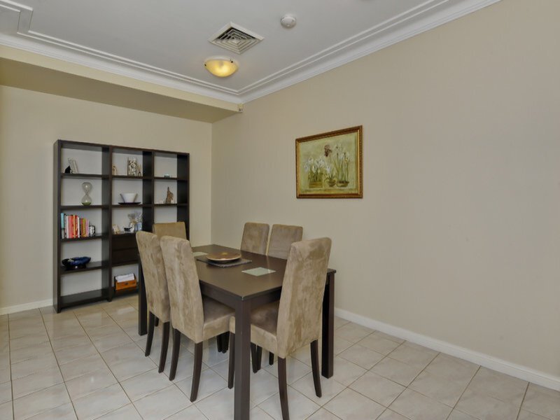 4B Bidgee Road, Ryde Sold by Cassidy Real Estate - image 1