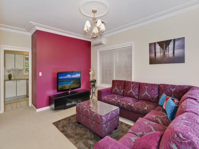 4B Bidgee Road, Ryde Sold by Cassidy Real Estate - image 1