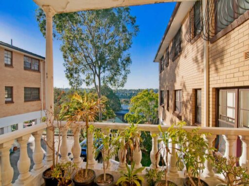 3/20A Church Street, Hunters Hill Sold by Cassidy Real Estate