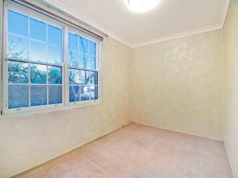 3/20A Church Street, Hunters Hill Sold by Cassidy Real Estate - image 1