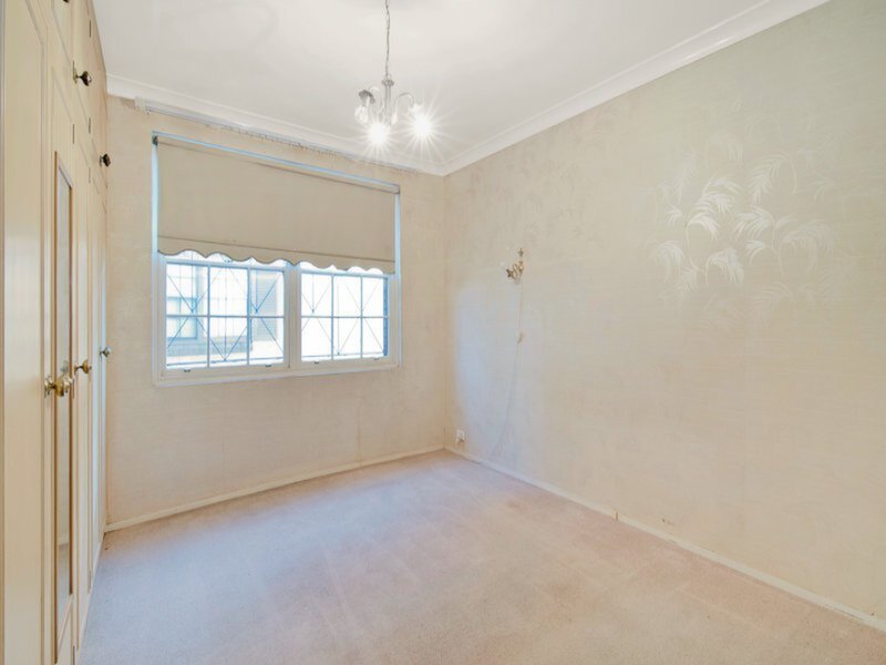 3/20A Church Street, Hunters Hill Sold by Cassidy Real Estate - image 1