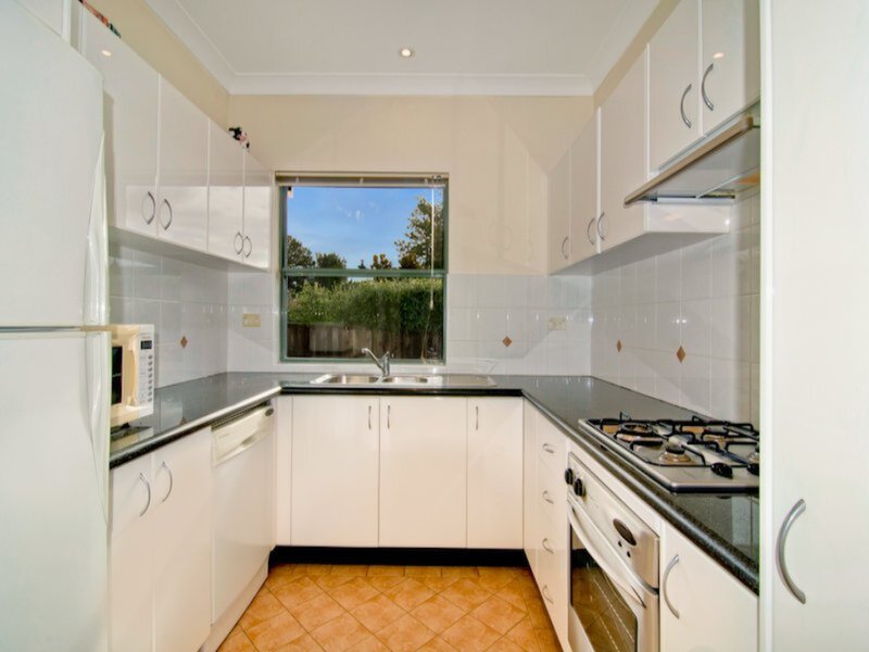 3/210 Morrison Road, Putney Sold by Cassidy Real Estate - image 1