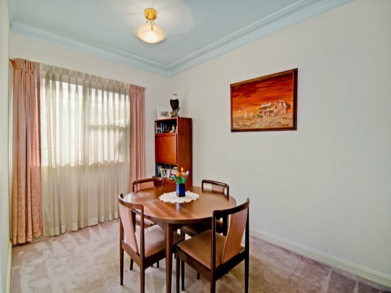 3/210 Morrison Road, Putney Sold by Cassidy Real Estate - image 1