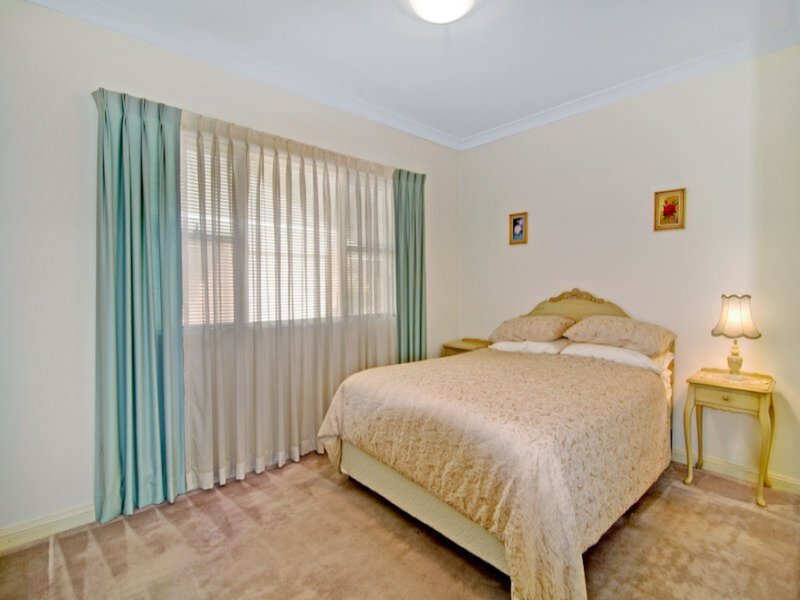 3/210 Morrison Road, Putney Sold by Cassidy Real Estate - image 1