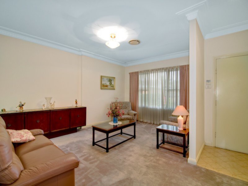 3/210 Morrison Road, Putney Sold by Cassidy Real Estate - image 1