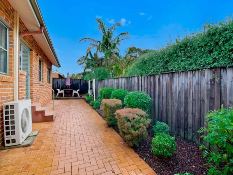 3/210 Morrison Road, Putney Sold by Cassidy Real Estate - image 1