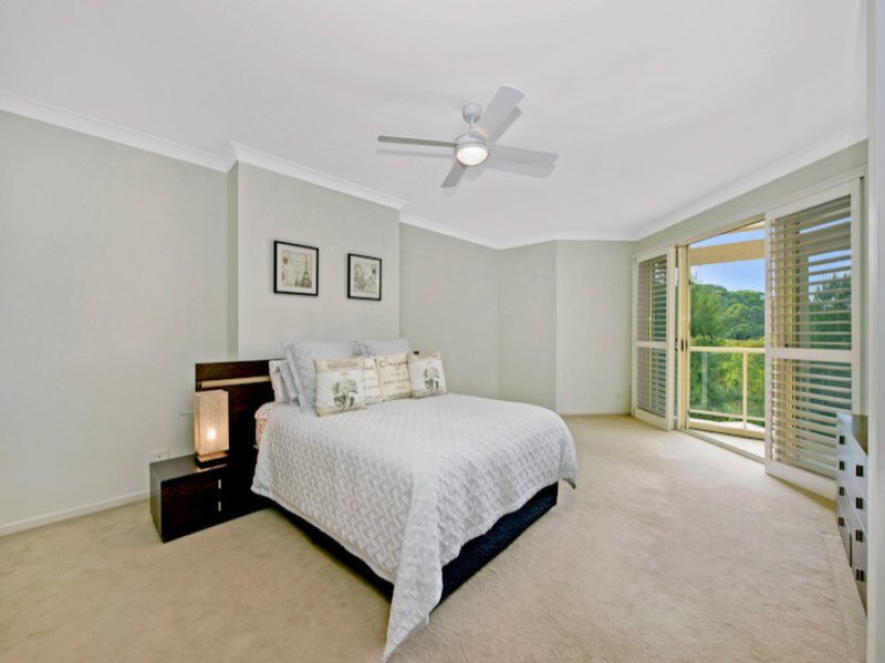 4/2 Fryar Place, Huntleys Cove Sold by Cassidy Real Estate - image 1