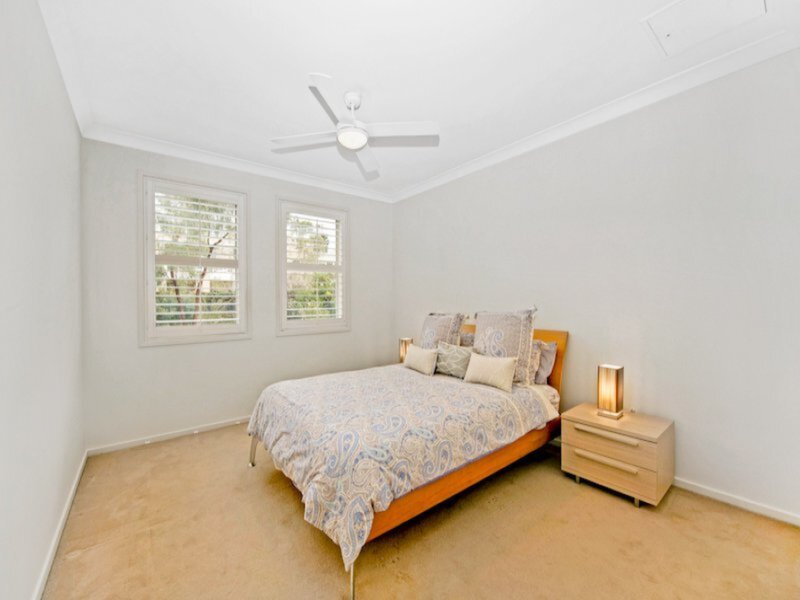 4/2 Fryar Place, Huntleys Cove Sold by Cassidy Real Estate - image 1