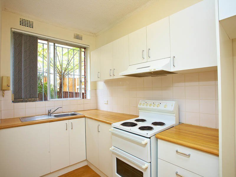 2/5 Reserve Street, West Ryde Sold by Cassidy Real Estate - image 1