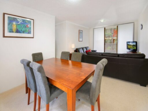 15/14-16 Meriton Street, Gladesville Sold by Cassidy Real Estate