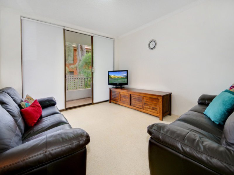 15/14-16 Meriton Street, Gladesville Sold by Cassidy Real Estate - image 1