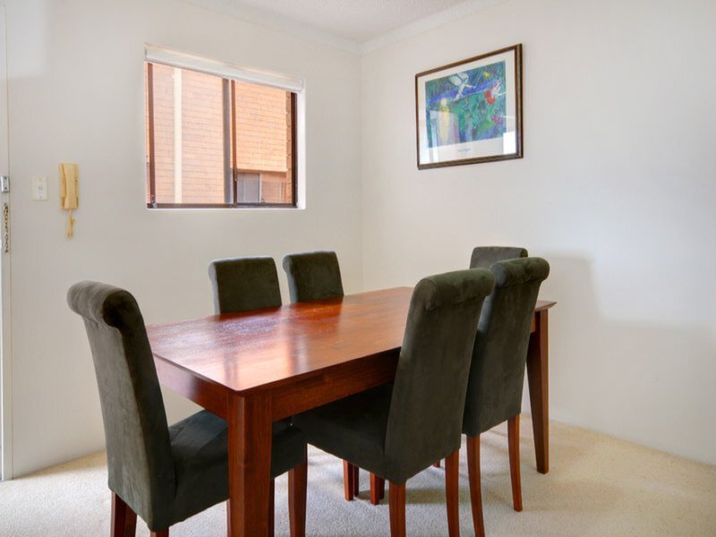 15/14-16 Meriton Street, Gladesville Sold by Cassidy Real Estate - image 1