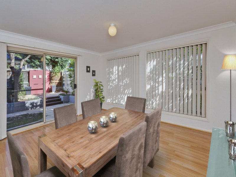 73 Phillip Road, Putney Sold by Cassidy Real Estate - image 1