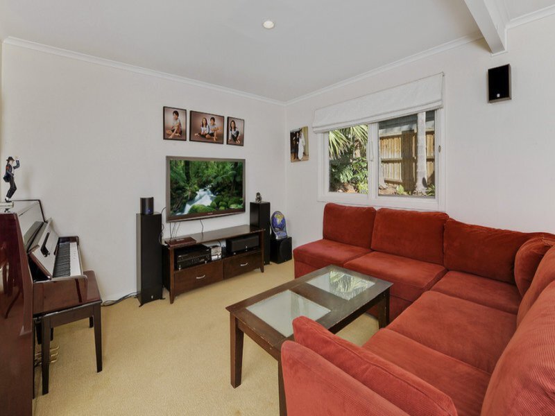3/31 Church Street, Hunters Hill Sold by Cassidy Real Estate - image 1