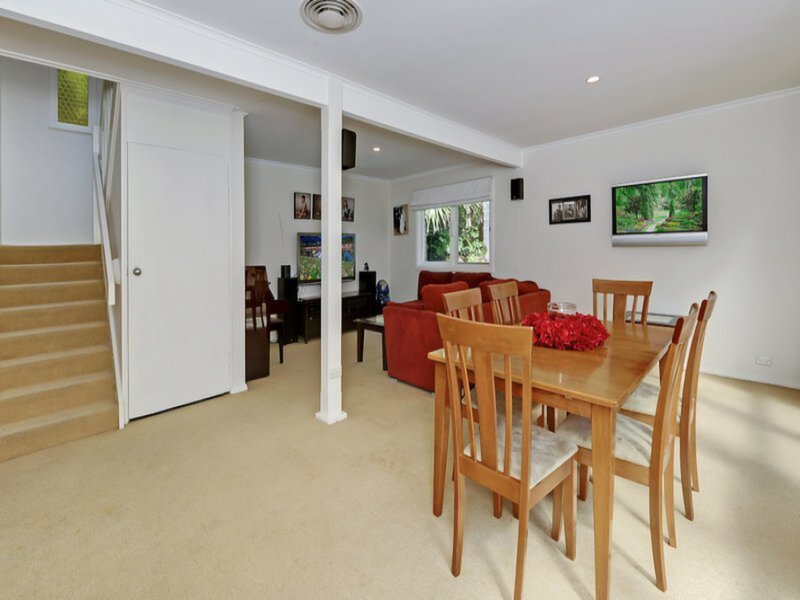 3/31 Church Street, Hunters Hill Sold by Cassidy Real Estate - image 1