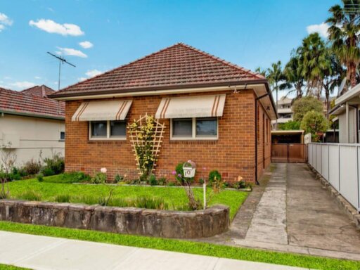 10 Lumeah Street, Merrylands Sold by Cassidy Real Estate