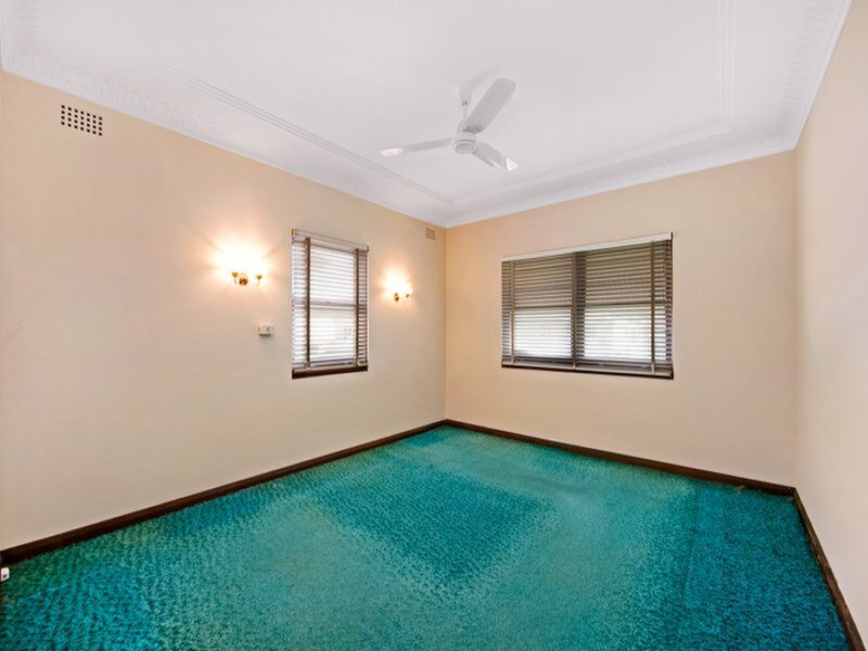 10 Lumeah Street, Merrylands Sold by Cassidy Real Estate - image 1