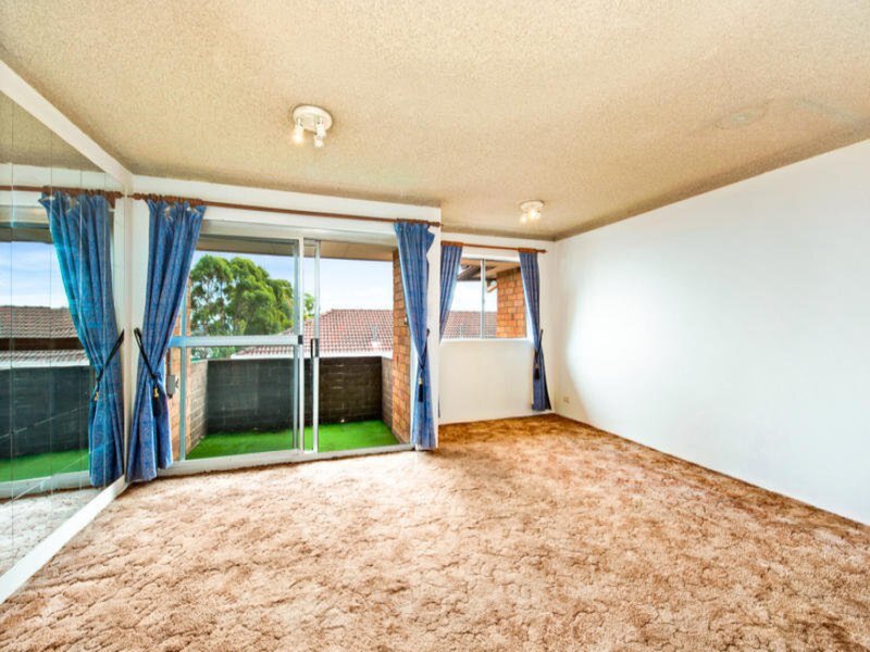 17/5 Stansell Street, Gladesville Sold by Cassidy Real Estate - image 1