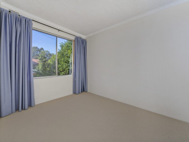 9/12 Union Street, West Ryde Sold by Cassidy Real Estate - image 1