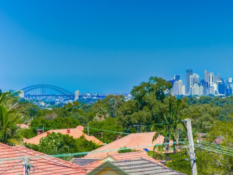 32/157 Victoria Road, Gladesville Sold by Cassidy Real Estate - image 1