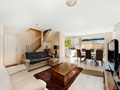 2/72A Eltham Street, Gladesville Sold by Cassidy Real Estate