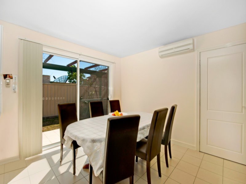 2/72A Eltham Street, Gladesville Sold by Cassidy Real Estate - image 1