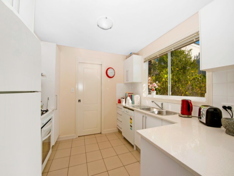 2/72A Eltham Street, Gladesville Sold by Cassidy Real Estate - image 1