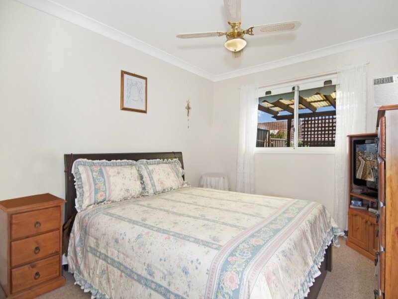 6/24-28 Cressy Road, Ryde Sold by Cassidy Real Estate - image 1