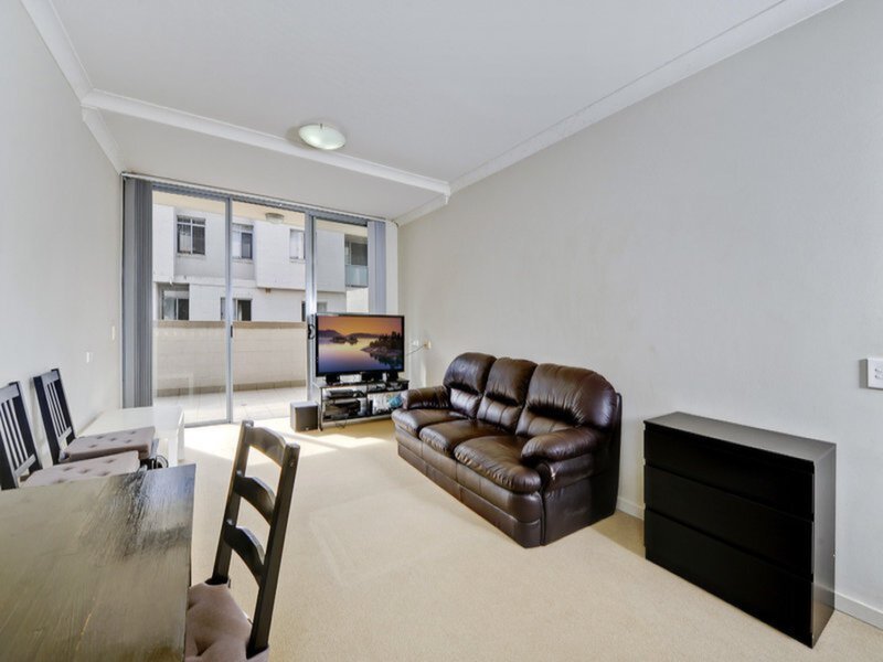 24/30-32 Herbert Street, West Ryde Sold by Cassidy Real Estate - image 1