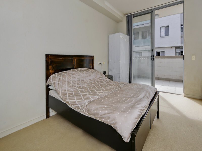 24/30-32 Herbert Street, West Ryde Sold by Cassidy Real Estate - image 1