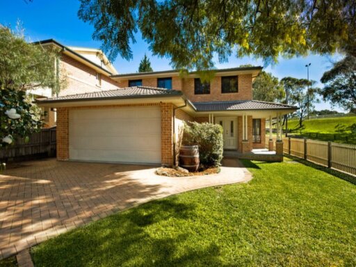 6 Westminster Road, Gladesville Sold by Cassidy Real Estate