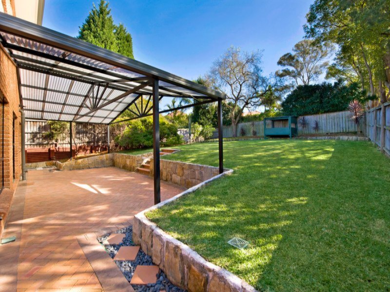 6 Westminster Road, Gladesville Sold by Cassidy Real Estate - image 1