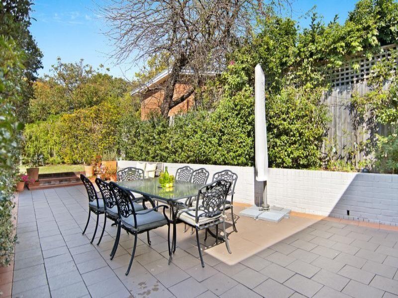 16 Windeyer Avenue, Gladesville Sold by Cassidy Real Estate - image 1