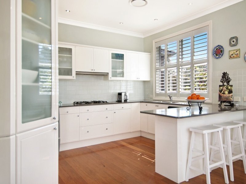 16 Windeyer Avenue, Gladesville Sold by Cassidy Real Estate - image 1