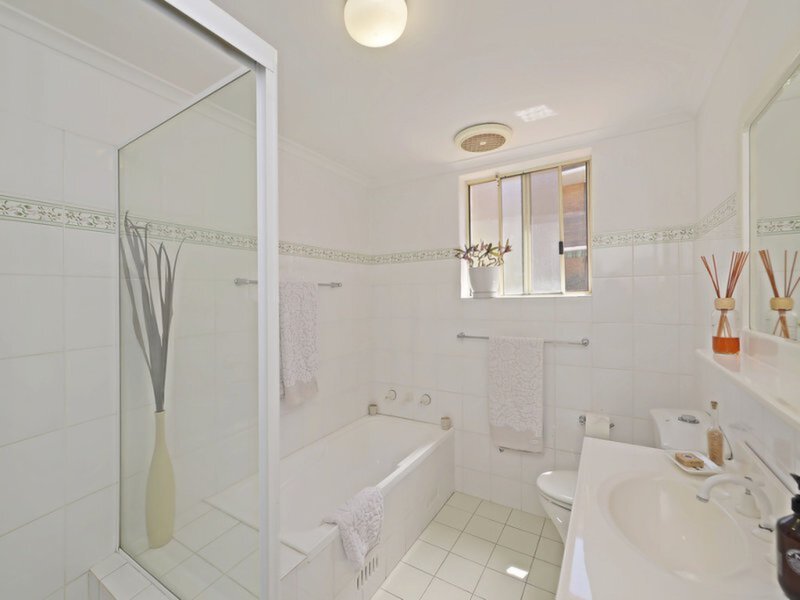 8/21-23 Ashburn Place, Gladesville Sold by Cassidy Real Estate - image 1