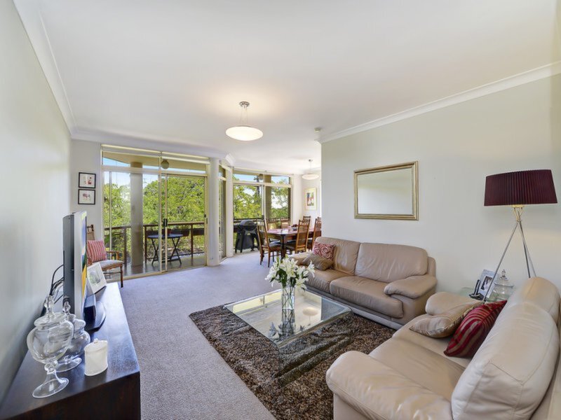 8/21-23 Ashburn Place, Gladesville Sold by Cassidy Real Estate - image 1