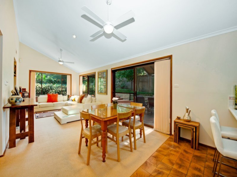 45 Frederick Street, Ryde Sold by Cassidy Real Estate - image 1