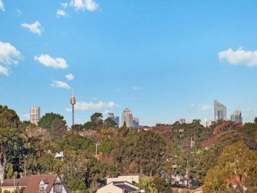 42 Mitchell Street, Putney Sold by Cassidy Real Estate