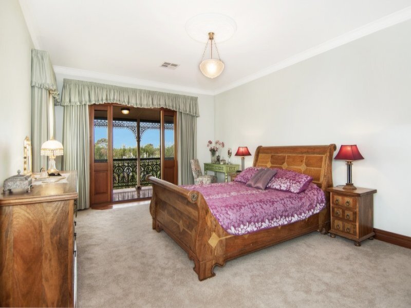 42 Mitchell Street, Putney Sold by Cassidy Real Estate - image 1