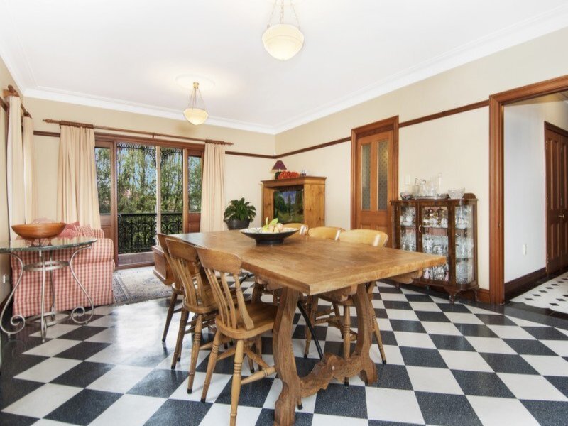 42 Mitchell Street, Putney Sold by Cassidy Real Estate - image 1