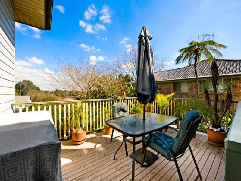 2 Frederick Street, Ryde Sold by Cassidy Real Estate - image 1