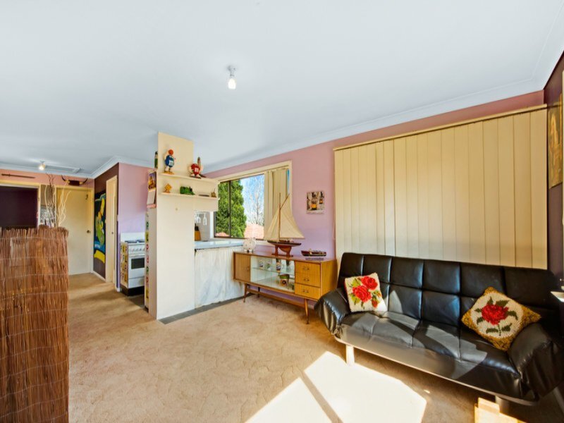 2 Frederick Street, Ryde Sold by Cassidy Real Estate - image 1
