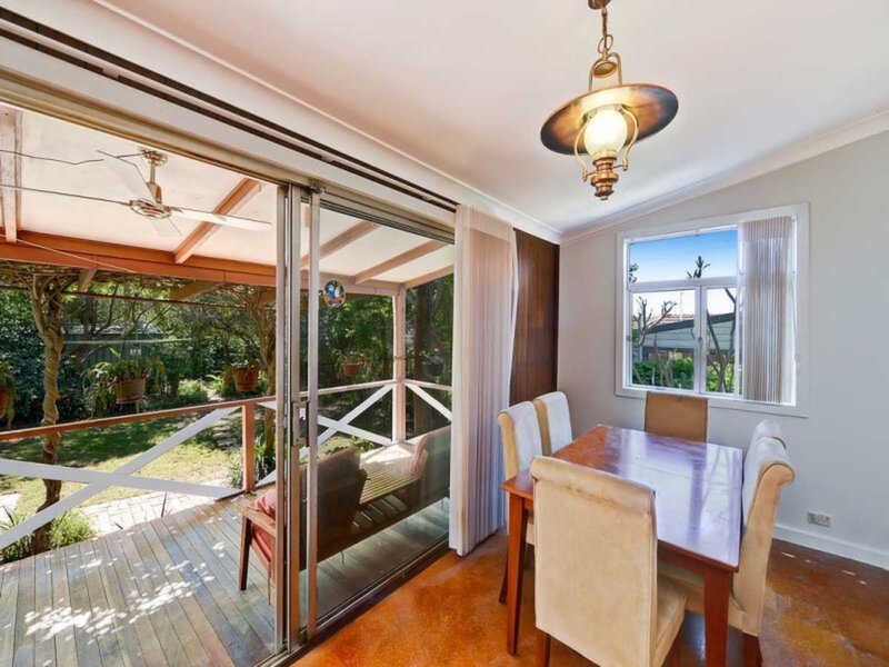 32 Monash Road, Gladesville Sold by Cassidy Real Estate - image 1